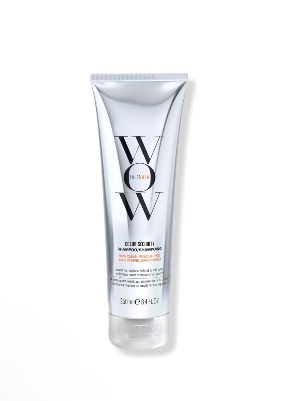 Color Wow - Color Security Shampoo